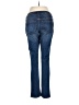 Old Navy Blue Jeans Size 0R - photo 2