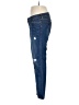 Old Navy Blue Jeans Size 0R - photo 5