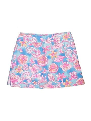 Aryeh Skort (view 2)