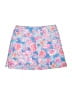Aryeh Paisley Blue Skort Size S - photo 2