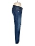 Old Navy Blue Jeans Size 0R - photo 4