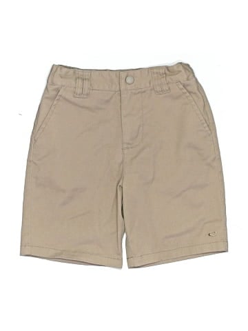O'Neill Khaki Shorts (view 1)