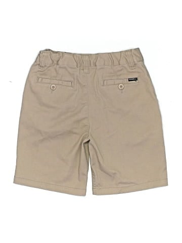 O'Neill Khaki Shorts (view 2)