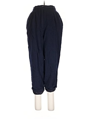 Jh Collectibles Wool Pants (view 1)