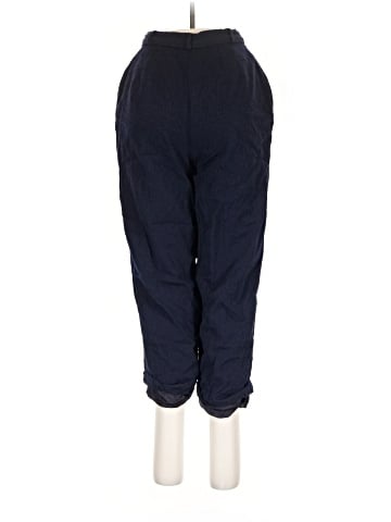 Jh Collectibles Wool Pants (view 2)