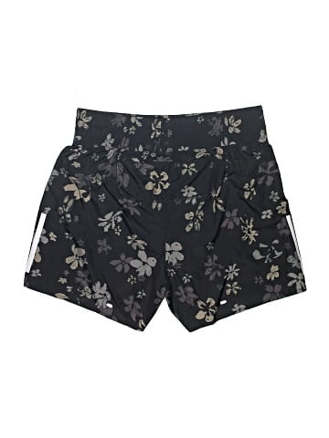Adidas Athletic Shorts (view 2)