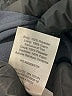 Wilfred 100% Polyester Blue Dress Pants Size 00 - photo 8