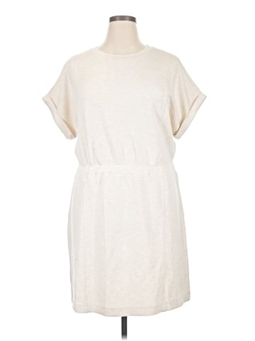 Lou & Grey Casual Dress (view 1)