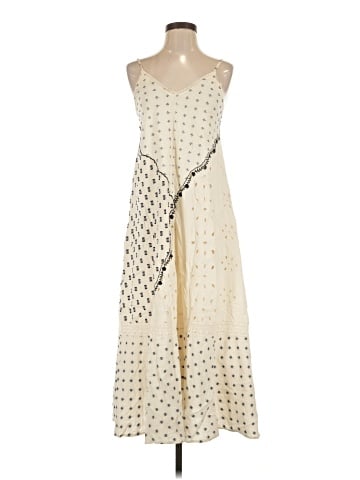 Zara Casual Dress (view 1)