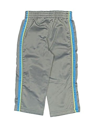 Puma Track Pants (view 2)