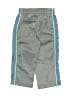 Puma Gray Track Pants 12-18 MO / 18 MO - photo 2