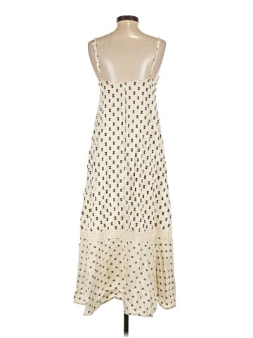 Zara Casual Dress (view 2)