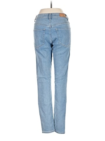 Express Jeans (view 2)