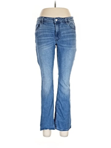 Old Navy Jeans (view 1)