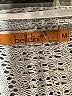 Belldini Gray Cardigan Size M - photo 7