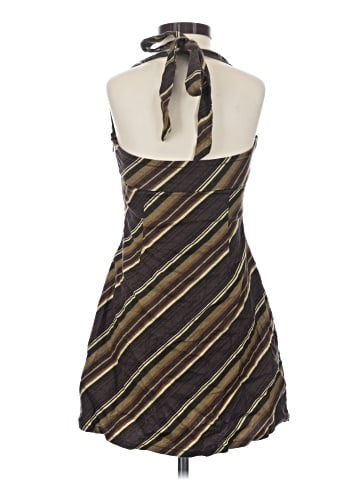 Urban Outfitters Tank Top (view 2)