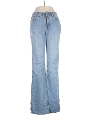 Lucky Brand Jeans (view 1)