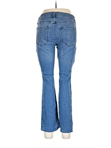 Old Navy Jeans (view 2)