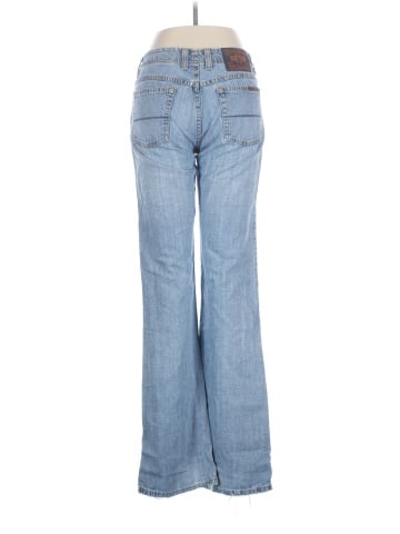 Lucky Brand Jeans (view 2)