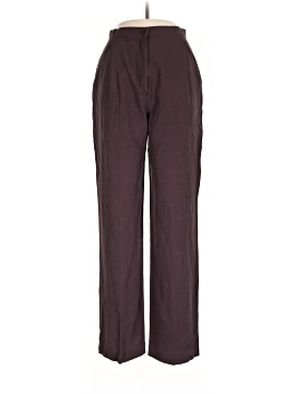 Assorted Brands Silk Pants