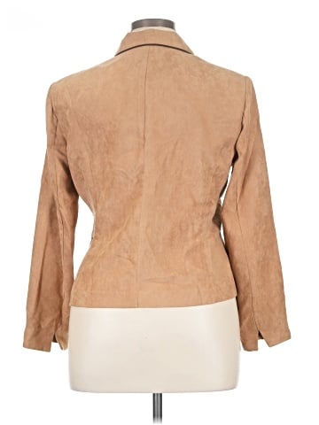 Studio 1 Blazer (view 2)