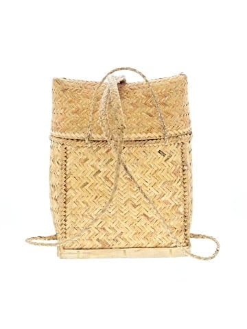 Unbranded Backpack (view 2)