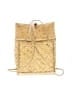 Unbranded Gold Backpack One size - photo 2