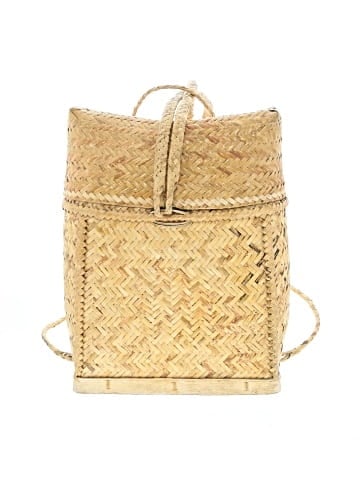 Unbranded Backpack (view 1)