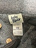 Baby B'gosh Gray Pullover Sweater 6-9 MO / 9 MO - photo 3