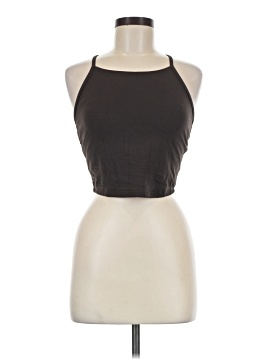 Active By Old Navy Tank Top