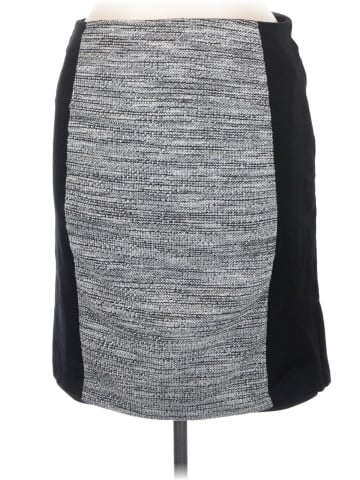 Calvin Klein Casual Skirt (view 1)