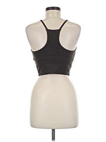 Active by Old Navy Tank Top (view 2)