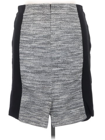 Calvin Klein Casual Skirt (view 2)