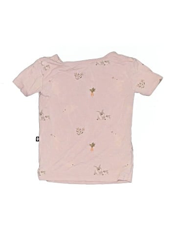 Kyte Baby Short Sleeve Top (view 2)
