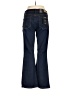 mavi Blue Jeans Size 33 waist - photo 2