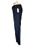 mavi Blue Jeans Size 33 waist - photo 5