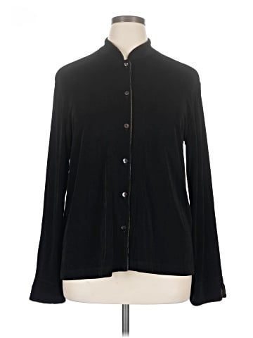 Travelers by Chico's Jacket (view 1)