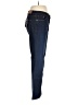 mavi Blue Jeans Size 33 waist - photo 4