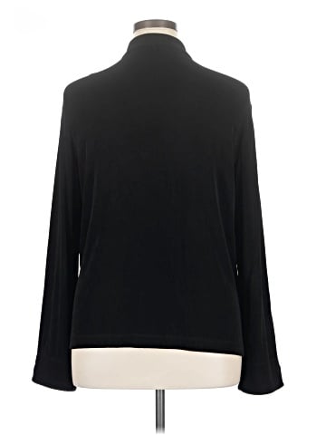 Travelers by Chico's Jacket (view 2)