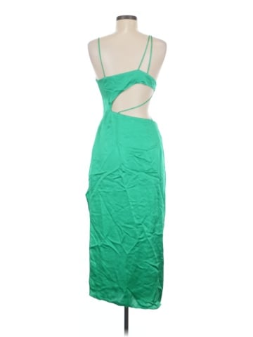 Zara Cocktail Dress (view 2)