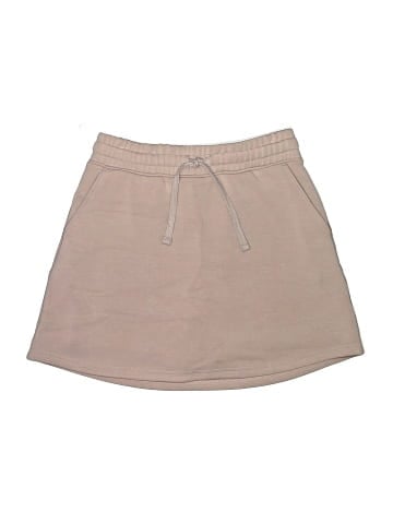 Rae Mode Skort (view 1)