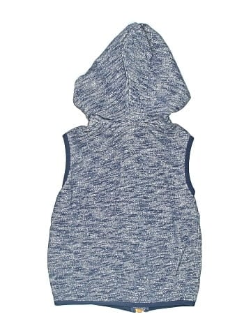 Carter's Vest (view 2)