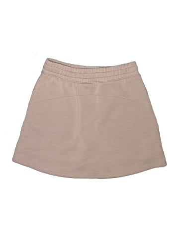 Rae Mode Skort (view 2)