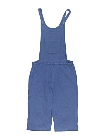 Hanna Andersson Overalls (view 1)