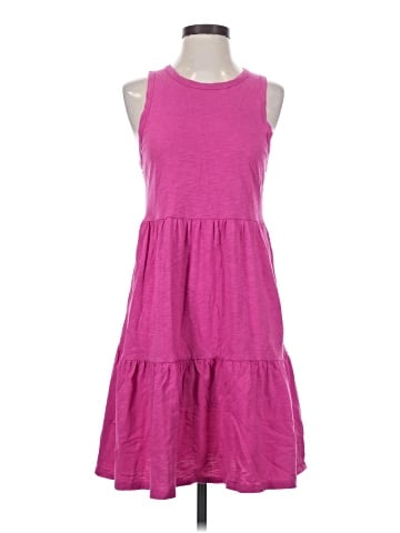Gap Casual Dress (view 1)