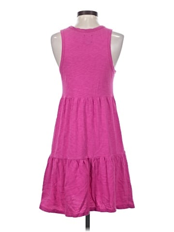 Gap Casual Dress (view 2)