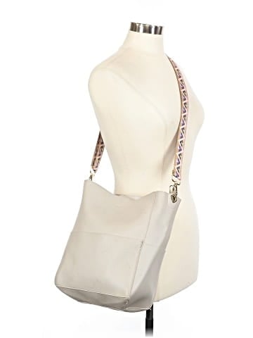 Unbranded Crossbody Bag (view 2)