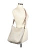 Unbranded Gray Crossbody Bag One size - photo 2