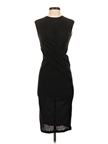 Alexander Wang Cocktail Dress (view 1)