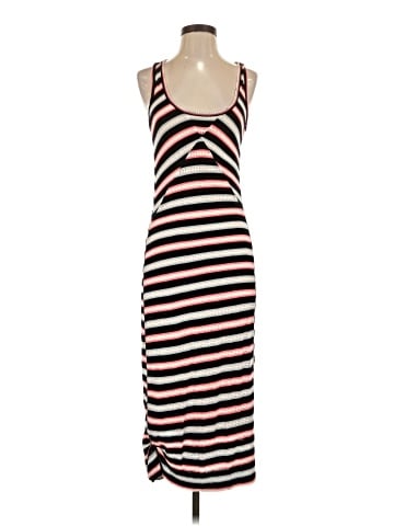 Marc by Marc Jacobs Casual Dress (view 1)